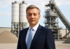 Suncrete, Inc. Completes Arkansas Acquisition