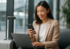 SUNRATE Highlights Enhanced Strategic Collaboration with Sabre to Deliver End-to-End Payment Capabilities for the Travel Industry