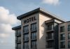 SUNSTONE HOTEL INVESTORS SCHEDULES SECOND QUARTER 2026 EARNINGS RELEASE AND CONFERENCE CALL