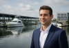 Suntex Marinas Launch National Insurance Partnership with NFP