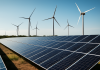 SWI Group Expands Transatlantic Digital Infrastructure Platform with closing of $500 Million USD Acquisition of significant shareholding in a 1.3 GW USA portfolio