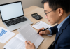 TAL Education Group Files Its Annual Report on Form 20-F