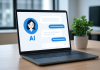 Tenant Inc. Launches Alita™, AI-Powered Chat That Converts Intent Into Action for Self-Storage Operators