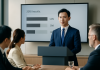 Tencent Music Entertainment Group Announces Poll Results of the 2026 Annual General Meeting