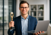 The 18th Annual Globee® Awards for Innovation Invite Entrepreneurs Worldwide to Nominate Their Achievements