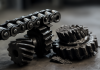 The $20 Chain Decision That Triggers a $20,000 Breakdown: USA Roller Chain Examines the True Cost of Roller Chain Failure