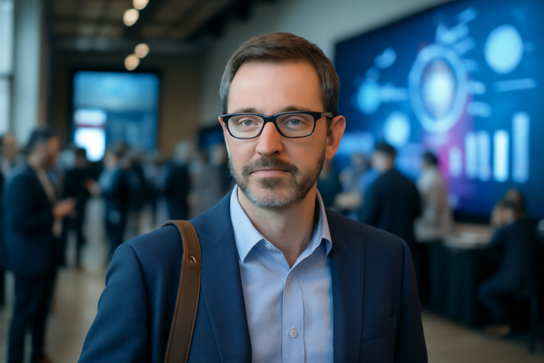 The Digital WOW Attends IBBA Annual Conference and M&A Source Conference in Minneapolis