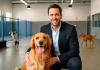 The Dog Stop Expands to Dallas with Two New Franchise Agreements