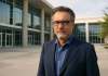 The Human Element of Industry: “All Access hosted by Andy Garcia” Highlights the Riverside Convention Center