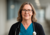 The Inner Circle acknowledges Donna M. Brester, MSN, RN, CCRN, NPDS, for her outstanding contributions for 2026 as a compassionate caregiver and advocate in critical nursing care