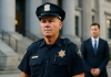 The National Police Association Endorses North Carolina’s Honoring and Listening to Our Officers (HALO) Law