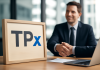 TPx Announces Agreement to Strengthen Financial Position and Accelerate Growth