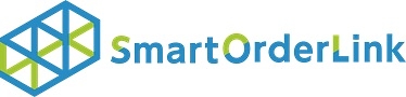 transcosmos and Kyoei Sangyo launch SmartOrderLink, an online order receipt platform, to address challenges in B2B order transactions