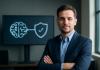 TrendAI™ Named Trusted Partner in the OpenAI Daybreak Cyber Partner Program