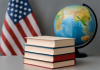 U.S. News Unveils 2026-2027 Best Global Universities Rankings
