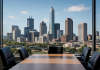 U.S. News Unveils Inaugural 2026-2027 Best Conference Cities and Best Conference Hotels