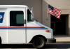 U.S. Postal Service Will be Closed in Observance of Independence Day, July 4