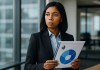 UN GLOBAL COMPACT LAUNCHES FIRST PRACTICAL GUIDE FOR COMPANIES LEADING ON BLENDED FINANCE