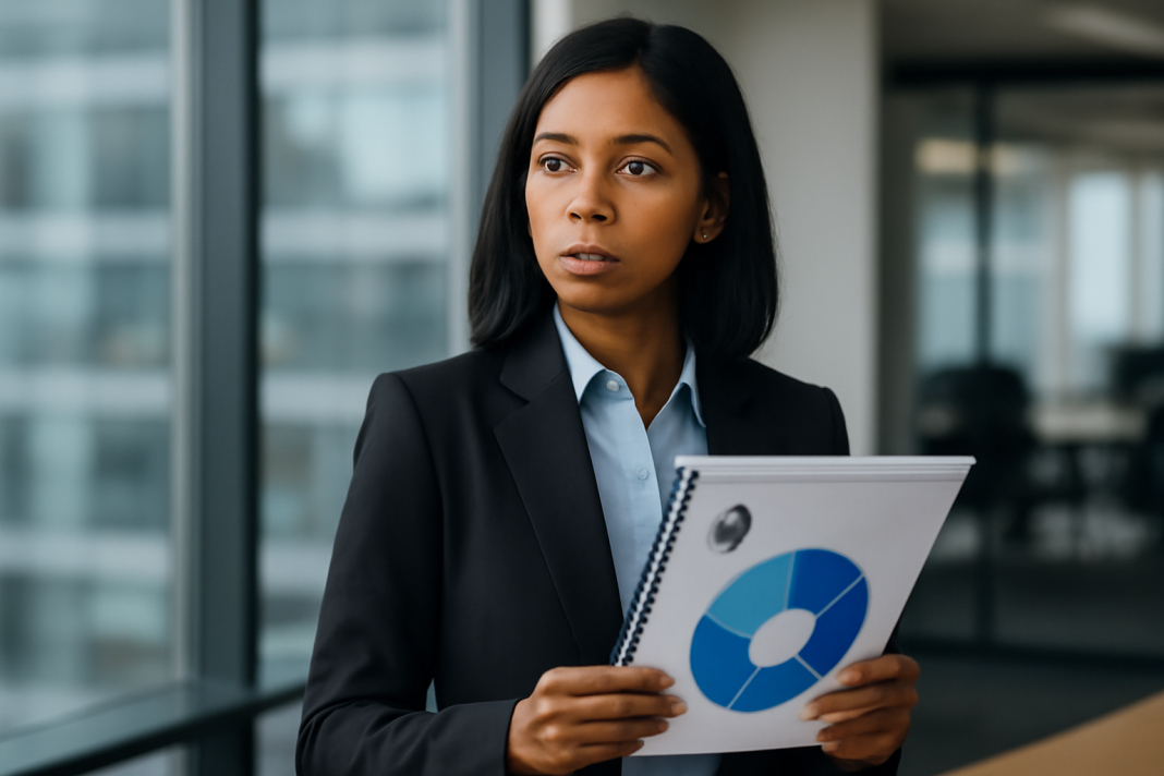 UN GLOBAL COMPACT LAUNCHES FIRST PRACTICAL GUIDE FOR COMPANIES LEADING ON BLENDED FINANCE