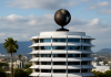 Universal Music Group N.V. Reports Weekly Transactions under its €500 Million Share Buyback Program