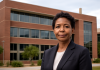 University of Phoenix to host webinar on service and leadership across generations