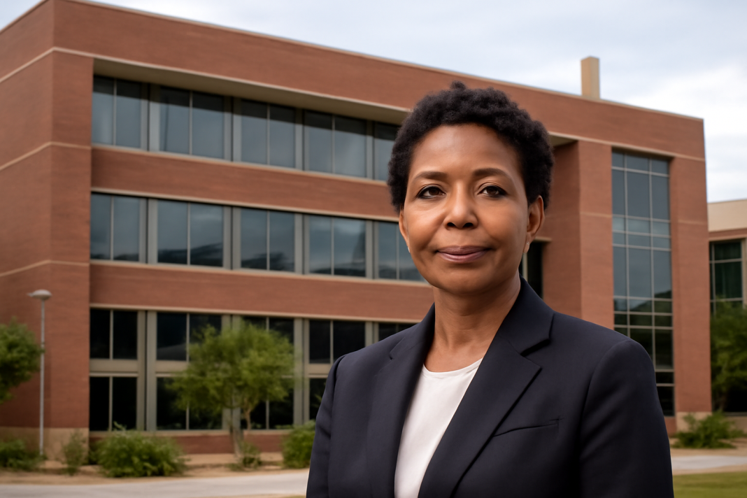 University of Phoenix to host webinar on service and leadership across generations