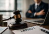 Veritone, Inc. Sued for Securities Law Violations – Contact the DJS Law Group to Discuss Your Rights – VERI