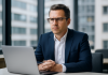 VIA Investors Have Opportunity to Lead Via Transportation, Inc. Securities Lawsuit