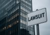 Via Transportation, Inc. Sued for Securities Law Violations – Contact the DJS Law Group to Discuss Your Rights – VIA