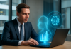 VIDIZMO Keeps the Model and the Data Inside Your Boundary, As Enterprise AI Platforms Turn to Foreign-Origin Models