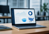 VIP Software Launches rateIQ™ Cohort 2, Expanding the Intelligence Layer for the Insurance Claims Economy