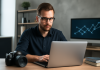 Vobile Launches Real-World Asset Program for Creative IP Rights, Expanding Monetization Opportunities for Content Creators
