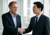 VolitionRx Announces Collaboration with Sysmex
