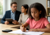 Want to Prevent the Math Summer Slide? NWEA Learning Scientists and Math Experts Offer Tips and Activities