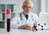 Warm Autoimmune Hemolytic Anemia Market to Observe Stunning Growth at a 14.4% CAGR During the Forecast Period (2026-2036) Due to the Emergence of Novel Drug Classes Such as FcRn Inhibitors, BTK Inhibitors, BAFF-R, and Others | DelveInsight