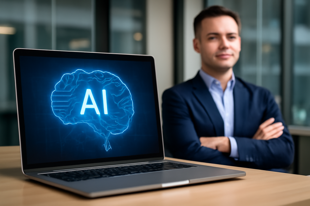 Waton Financial Launches MoTA Alpha, Marking Full Strategic Pivot to AI-Native Finance