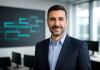 WEI Named 2026 HPE North America Partner of the Year