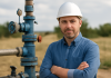 Well Inspection Importance Explained in HelloNation Featuring Well Service Expert Matt Barnes