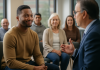 What Happens to a Community When Opportunity Foundation Inc. and “All Access hosted by Andy Garcia” Give Every Voice a Place to Belong?