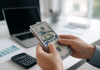 Whirlpool Announces Pricing of Cash Tender Offer