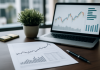 White Pine Capital® Small Cap Strategy Named to PSN Top Guns List in the US Core Universe for Q1 2026