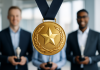 Winners Announced in the 21st Annual 2026 Globee® Awards for Technology