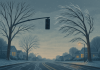 Winter Storm Snarls Hampton Roads Travel, Cuts Power Winter Storm Snarls Hampton Roads Travel, Cuts Power