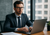 Xsolis, Inc. Data Breach: Edelson Lechtzin LLP Launches Investigation Into Exposure of Personal Information