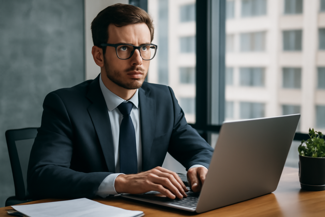 Xsolis, Inc. Data Breach: Edelson Lechtzin LLP Launches Investigation Into Exposure of Personal Information