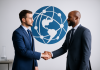 Xtalks Launches Life Sciences United (XLSU), a New Global Alliance for Nonprofit Life Science Organizations
