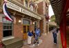 Disneyland Resort Welcomes One Billionth Guest