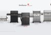 Monument Grills Wins Red Dot Award: Product Design 2026 for the E425 Pro Gas Grill