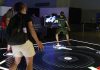 SIGGRAPH 2026 Experience Hall Invites Attendees to Step Inside the Future of Interaction and Storytelling