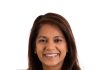 Ritu Vig Joins Echo Global Logistics as Chief Legal Officer